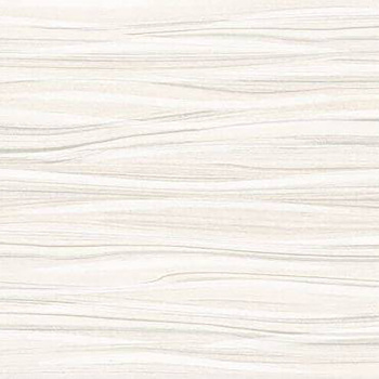 Плитка настенная Plesso 249*500*8,5 (0.125*11=1.37*54=73.98) TWU09PLS004 Alma Ceramica