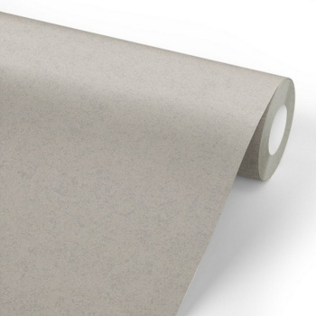 Обои  флиз ED Monte Solaro Era фон 9256-23 *6 Обои  флиз ED Monte Solaro Era фон 9256-23 *6