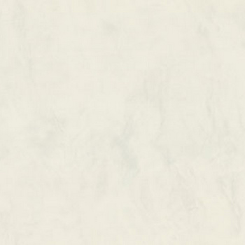 Обои  флиз ED Euro Decor Ray фон (бел.) 7297-00 *6