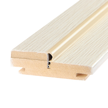 Коробка МДФ телескопическая Лиственница Беленая 80*2050мм с УПЛОТНИТЕЛЕМ BROZEX-WOOD *2 Коробка МДФ телескопическая Лиственница Беленая 80*2050мм с УПЛОТНИТЕЛЕМ BROZEX-WOOD *2