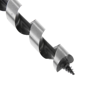 Сверло по дереву винтовое 14х460мм Sturm (арт.1055-AG14х460) *1/40