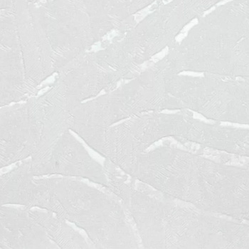 Обои  флиз. "Эрисманн" Nuance 60712-04 10.05х1.06м *6