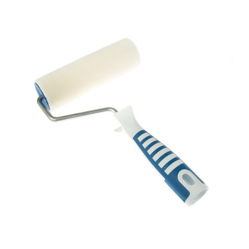 Валик велюровый 180мм "Профи" d-8мм (арт.100-727) (Акор) *1/30