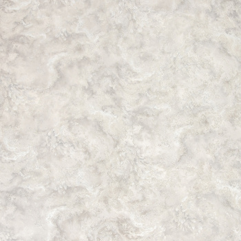 Обои флиз. Артекс Модена 11139-03 10х1.06м *1/6