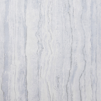 Обои дуплекс 222071-21 (9С6К) Луксор   *15 (Гомель)