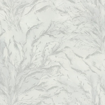 Обои  флиз ED Monte Solaro Eiwa 9237-00 *6