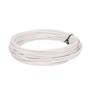 Провод ШВВП 2*0,75 ГОСТ (уп 20м) *1