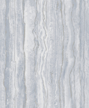 Обои дуплекс 222071-21 (9С6К) Луксор   *15 (Гомель)