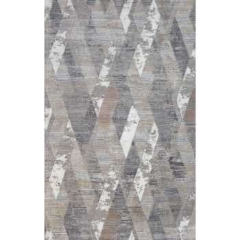 Ковролин БЦФ Орландо 4687518 3,0 м (61,2 м2)