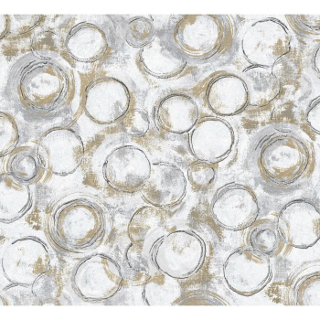 Обои  флиз. "Эрисманн" Vesna 60755-06 10х1.06м *1/6