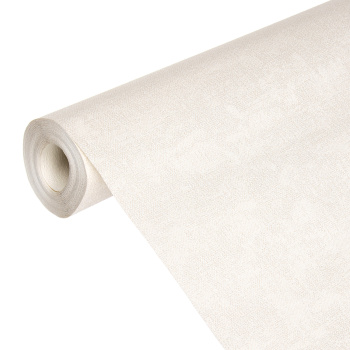 Обои флиз. Артекс FREEDOM Перо-уни 10889-02 10х1.06м  *1/6