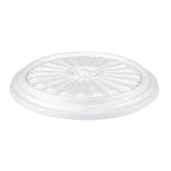 Розетка потолочная СОЛИД С308/30 *1