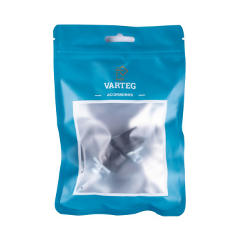 Розетка панельная 10-25 Varteg *1 Розетка панельная 10-25 Varteg *1