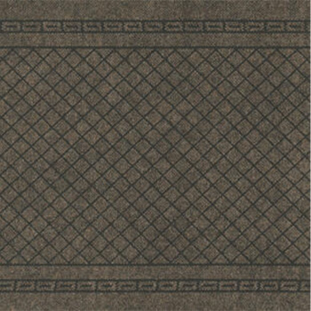 Ковровое покрытие дорожка WAY URB 411 1,2м ( TARKETT) *20м2