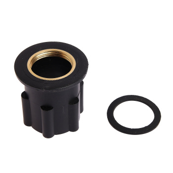 Смеситель для кухни Эверест B58-02619 *1/10