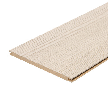 Брус доборный МДФ телескопический Лиственница КАПУЧИНО 150*2070мм BROZEX-WOOD *5 Брус доборный МДФ телескопический Лиственница КАПУЧИНО 150*2070мм BROZEX-WOOD *5