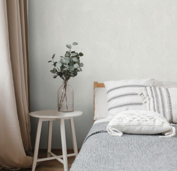 Обои  флиз ED Euro Decor 7236-11 *6 Обои  флиз ED Euro Decor 7236-11 *6