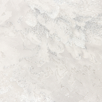 Обои флиз. Артекс Модена 11139-03 10х1.06м *1/6