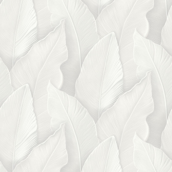 Обои  флиз VS Victoria Stenova Yamaika (бел.) 588830 1.06*10м *6