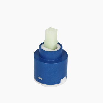 Картридж для однорычажного смесителя 35 мм без ножек, MP-У *1/5/100