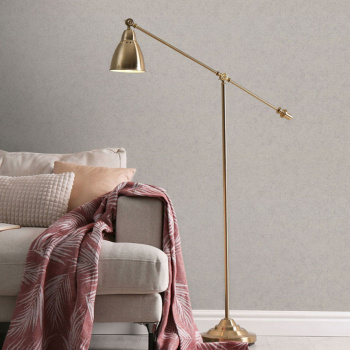 Обои  флиз ED Monte Solaro Era фон 9256-23 *6 Обои  флиз ED Monte Solaro Era фон 9256-23 *6