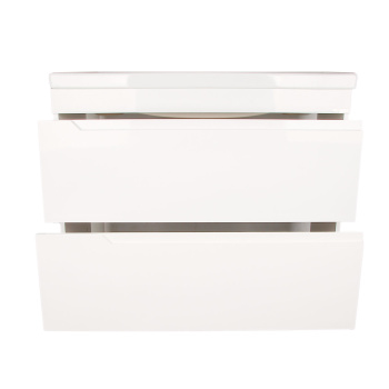 Тумба Corozo Юрма 100 Z2