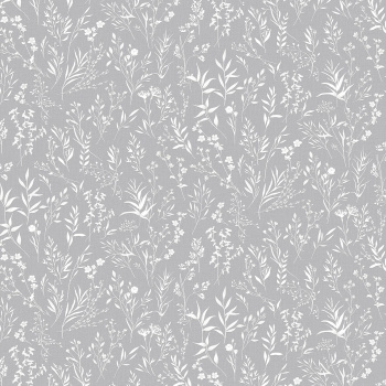 Обои флиз Victoria Stenova Lavanda (сер.) 287917 1.06*10м *6