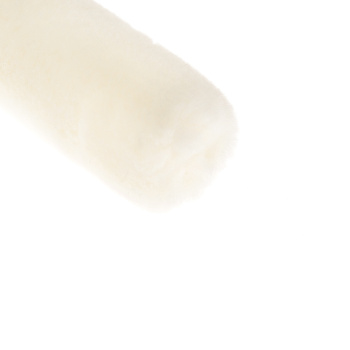 Мини-валик Акор, для работ с эмалями, 110 мм, d-6 мм, ворс 4 мм