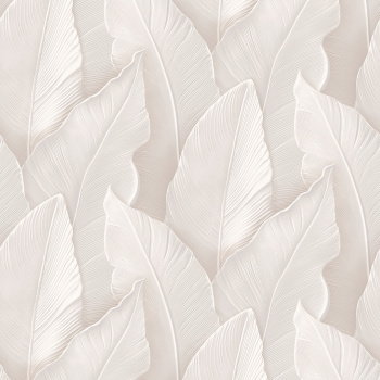 Обои  флиз VS Victoria Stenova Yamaika (беж.) 588832 1.06*10м *6