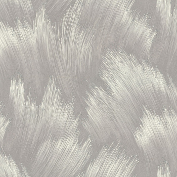 Обои  флиз ED Monte Solaro Era 9255-23 *6 Обои  флиз ED Monte Solaro Era 9255-23 *6