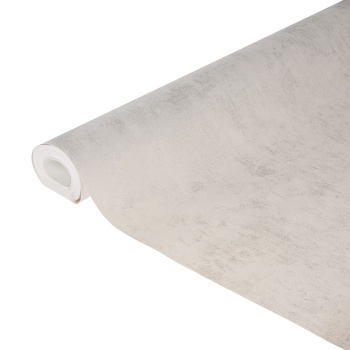 Обои  флиз. "Эрисманн" Spectral Color 60624-02 10.05х1.06м *6