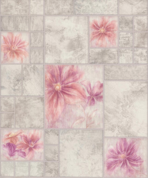 Обои винил Аспект 10117-25 0,53*10м *12