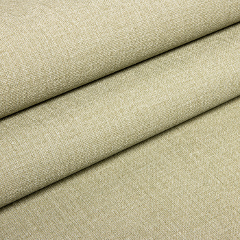 Обои флиз "Палитра" TREND Nature фон (зел.) TC72460-27  1,06*10м *6