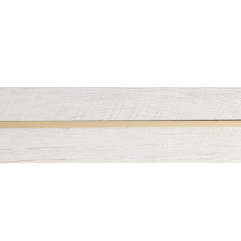 Коробка ПВХ телескопическая Санторини БЕЛЫЙ УСИЛЕННАЯ 80*2050мм с УПЛОТНИТЕЛЕМ BROZEX-WOOD *2 Коробка ПВХ телескопическая Санторини БЕЛЫЙ УСИЛЕННАЯ 80*2050мм с УПЛОТНИТЕЛЕМ BROZEX-WOOD *2