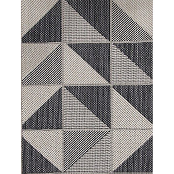 Ковер Циновка е4725/b2/19 2,0*3,0 (1шт=6,0м2)