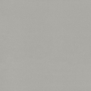 Обои  флиз ORNAMY Extase фон (сер.) 8085-23 *6