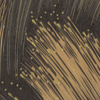 Обои  флиз ED Monte Solaro Era 9255-22 *6 Обои  флиз ED Monte Solaro Era 9255-22 *6