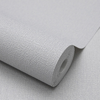 Обои флиз  "WallSecret Elite" Midnight фон (сер.) 9090-13  10*1,06м *6