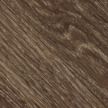 Плитка виниловая 2.09 м² Tarkett Lounge, 914.4х152.4х3 мм, charango