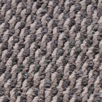 Ковровое покрытие BERBER 01_015_1814 - 3,0м