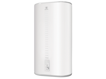 Водонагреватель накопительный 50 л Electrolux Citadel, 2 кВт, вертикальный