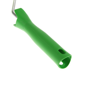 Мини-валик Акор, для работ по дереву, 150 мм, d-6 мм, ворс 12 мм