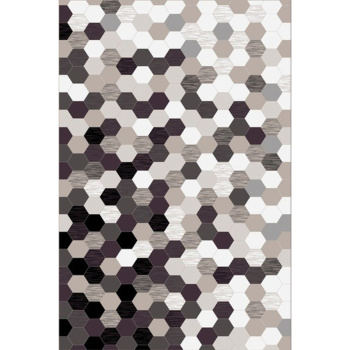 Ковер Хит-Сет Скандинавия 5232082 1*1,3 (1,3 м2)