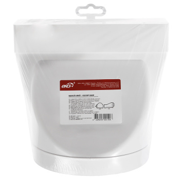 Соединитель 60х204 D160 620СП16КП *1