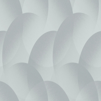 яяяОбои  флиз. "Эрисманн" Miura 60778-04 10.05х1.06м *6