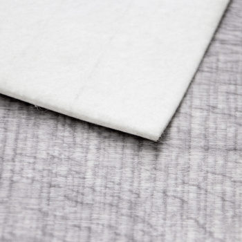 Линолеум 4 м Комитекс Лин Версаль Женева 652, бытовой, 22/23/31 класс, 3 мм