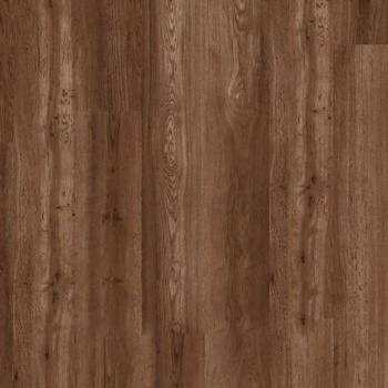 Ламинат Kronostar Symbio Дуб эмилия-романья, 2.131 м², 33 класс, 1380х193х8 мм