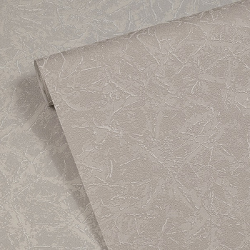 Обои флизелиновые Renowa Respect 38104-03, 1.06х10 м