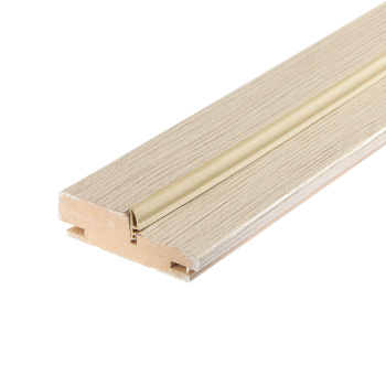 Коробка МДФ телескопическая Лиственница КАПУЧИНО 80*2050мм с УПЛОТНИТ.BROZEX-WOOD *2 Коробка МДФ телескопическая Лиственница КАПУЧИНО 80*2050мм с УПЛОТНИТ.BROZEX-WOOD *2