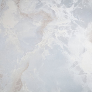 Обои флиз "HomeColor"  Arta фон (сер.) HC72462-26 1,06*10м *1/8